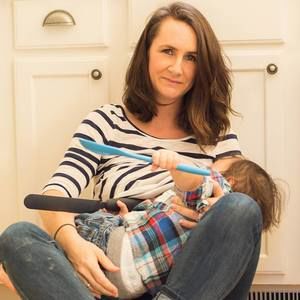 Meet your Posher, Dallas